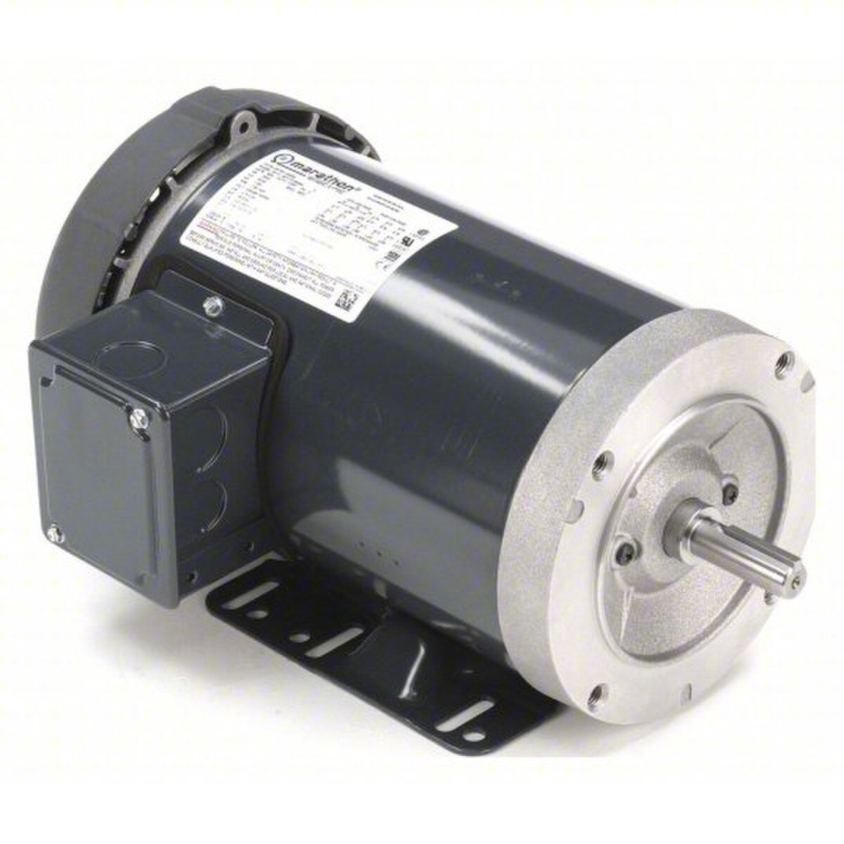 Image Product Details